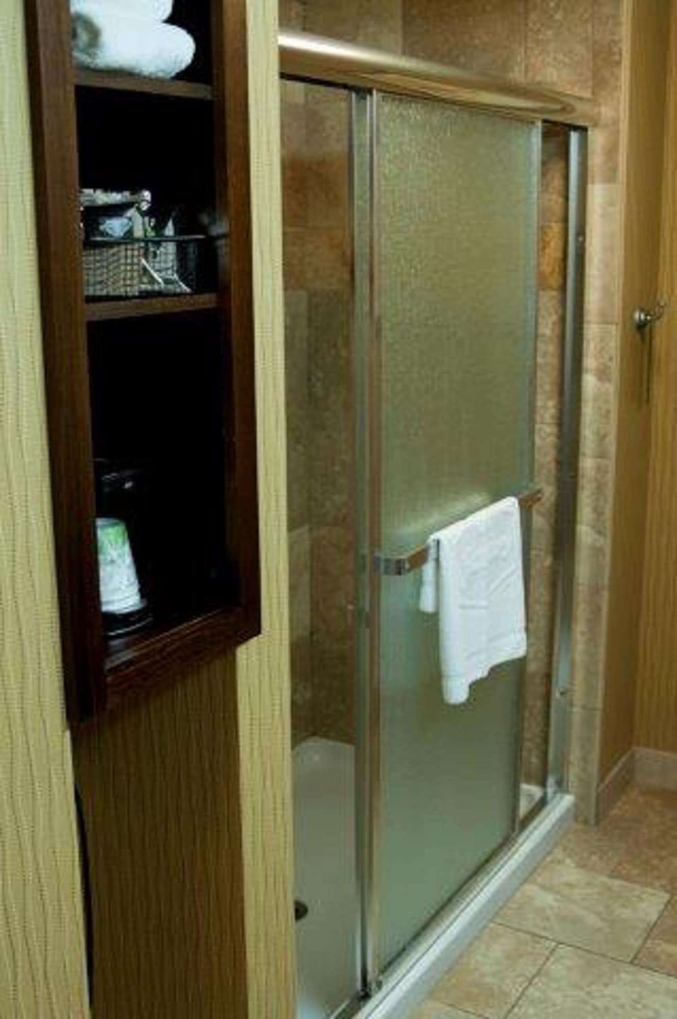 Hampton Inn & Suites ווטרטאון מראה חיצוני תמונה